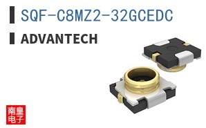 SQF-C8MZ2-32GCEDC