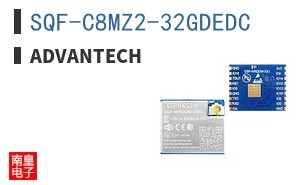 SQF-C8MZ2-32GDEDC