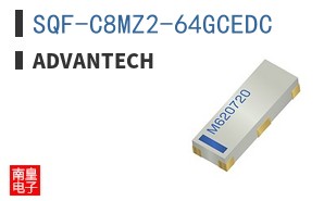 SQF-C8MZ2-64GCEDC