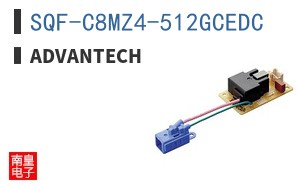 SQF-C8MZ4-512GCEDC