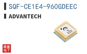SQF-CE1E4-960GDEEC