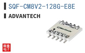 SQF-CM8V2-128G-E8E