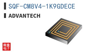 SQF-CM8V4-1K9GDECE