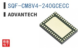 SQF-CM8V4-240GCECC
