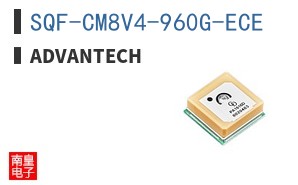 SQF-CM8V4-960G-ECE