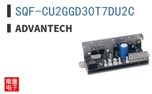 SQF-CU2GGD30T7DU2C
