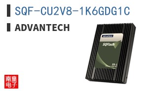 SQF-CU2V8-1K6GDG1C
