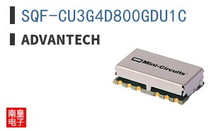SQF-CU3G4D800GDU1C