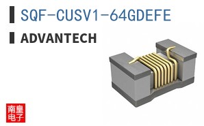 SQF-CUSV1-64GDEFE