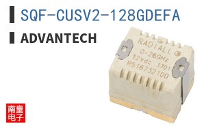 SQF-CUSV2-128GDEFA
