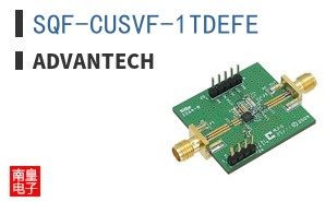 SQF-CUSVF-1TDEFE