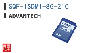 SQF-ISDM1-8G-21C