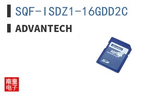 SQF-ISDZ1-16GDD2C