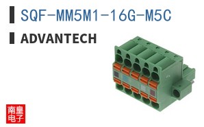 SQF-MM5M1-16G-M5C