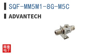SQF-MM5M1-8G-M5C