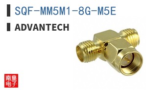 SQF-MM5M1-8G-M5E