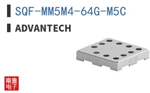 SQF-MM5M4-64G-M5C