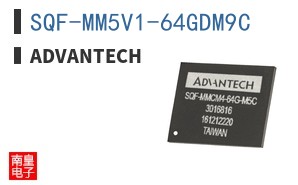 SQF-MM5V1-64GDM9C