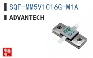 SQF-MM5V1C16G-M1A