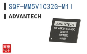 SQF-MM5V1C32G-M1I