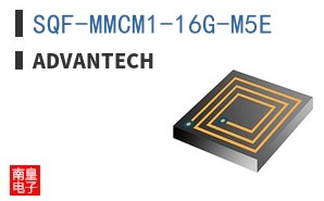 SQF-MMCM1-16G-M5E