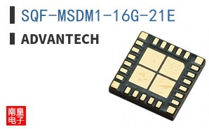 SQF-MSDM1-16G-21E