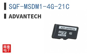 SQF-MSDM1-4G-21C