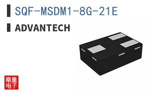 SQF-MSDM1-8G-21E
