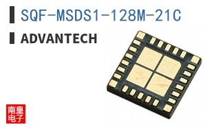SQF-MSDS1-128M-21C