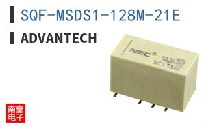 SQF-MSDS1-128M-21E