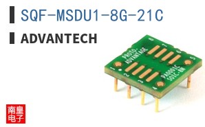 SQF-MSDU1-8G-21C