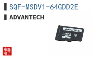 SQF-MSDV1-64GDD2E