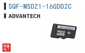 SQF-MSDZ1-16GDD2C