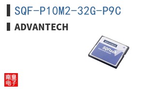 SQF-P10M2-32G-P9C