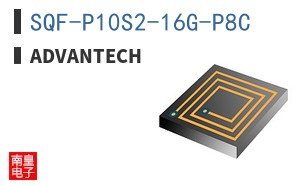 SQF-P10S2-16G-P8C