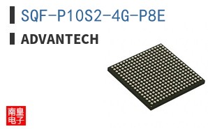 SQF-P10S2-4G-P8E