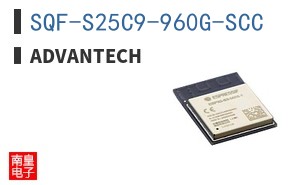 SQF-S25C9-960G-SCC