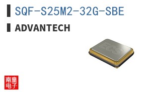 SQF-S25M2-32G-SBE