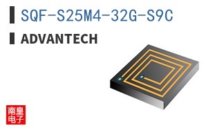 SQF-S25M4-32G-S9C