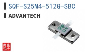 SQF-S25M4-512G-SBC