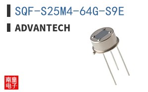 SQF-S25M4-64G-S9E