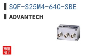SQF-S25M4-64G-SBE