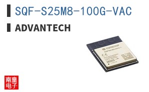 SQF-S25M8-100G-VAC