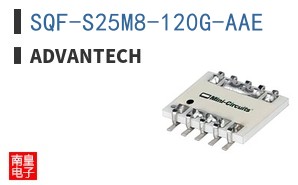 SQF-S25M8-120G-AAE