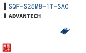 SQF-S25M8-1T-SAC