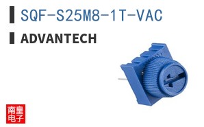 SQF-S25M8-1T-VAC