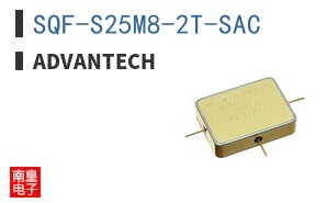 SQF-S25M8-2T-SAC