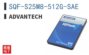 SQF-S25M8-512G-SAE