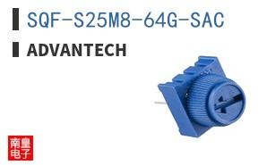 SQF-S25M8-64G-SAC