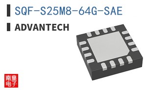 SQF-S25M8-64G-SAE
